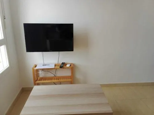 Apartamento de 1 dormitorio en Calle Vela photo 66