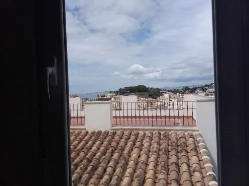 Apartamento de 1 dormitorio en Calle Vela photo 68