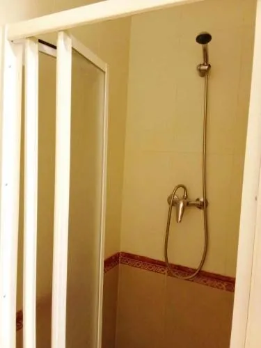 Apartamento de 1 dormitorio en Calle Vela photo 74