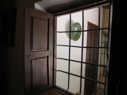 Galería fotográfica de Apartamentos Turísticos El Losal en Úbeda