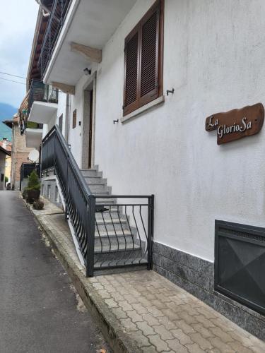 Casa la GlorioSa – Photos 2