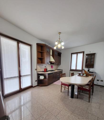 Casa la GlorioSa – Photos 3