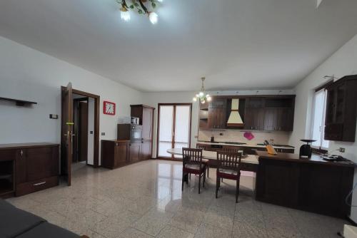 Casa la GlorioSa – Photos 4