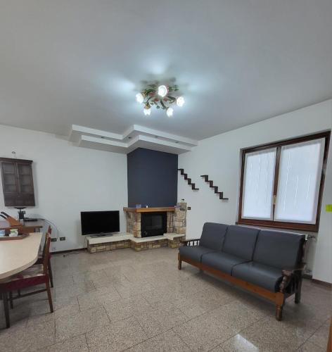 Casa la GlorioSa – Photos 5