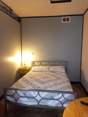 Bigfoot RV & Cabins Park – Photos 2