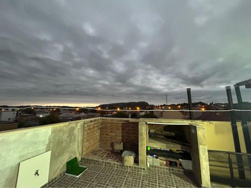 Gambar di galeri bagi Departamentos Agringof 1 di Balcarce