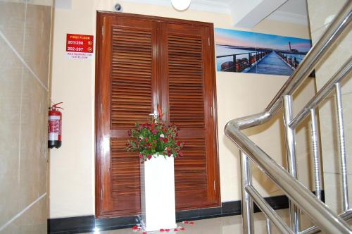 Imagen de la galería de Lantana Hotel, en Dar es Salaam