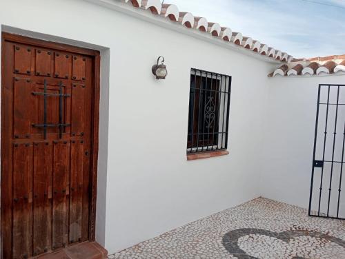 Φωτογραφία από το άλμπουμ του Villa Aguacate con Apto σε Nerja