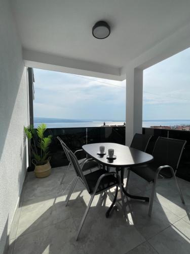 Gallery image of Villa Mara in Crikvenica