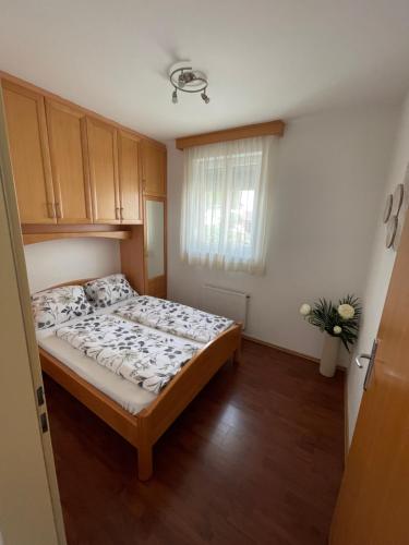 Gallery image of Villa Mara in Crikvenica