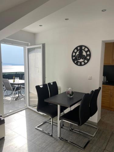 Gallery image of Villa Mara in Crikvenica