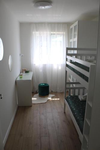 Apartments with hot tub Stobrec, Split - 21339