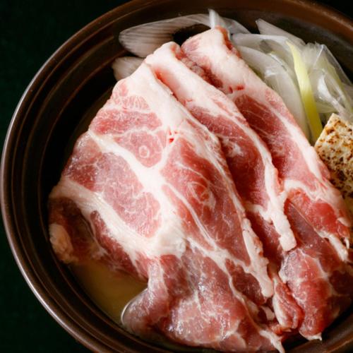 Đồ ăn tại/gần ryokan