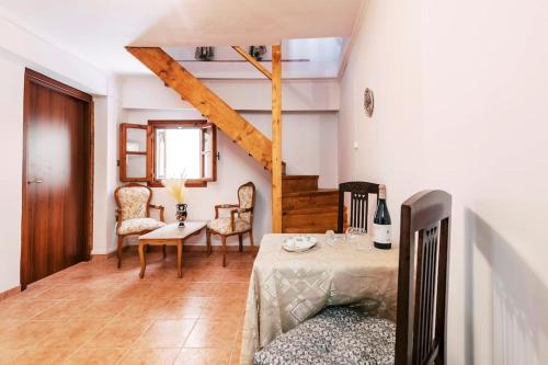 Imagen de la galería de Kristinas View Studios, en Rodas