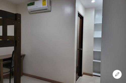 Φωτογραφία από το άλμπουμ του Dormitory near SM and S and R σε Davao City