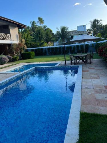 Casa espaçosa e bem próxima à praia – Photos 3