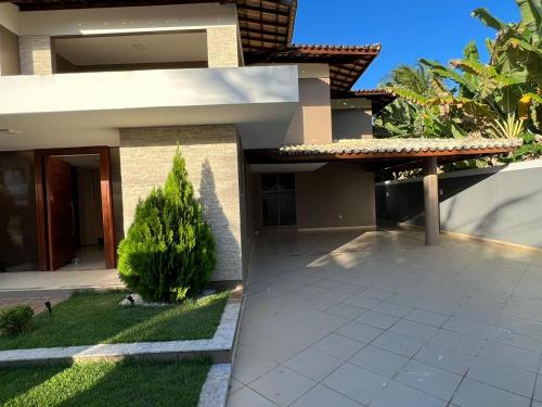 Casa espaçosa e bem próxima à praia – Photos 2