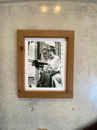 Fotografie z fotogalerie ubytování Ｂ＆ＢTandem v destinaci Ginoza
