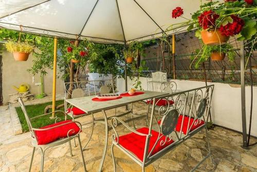 Apartment Salona – Photos 2