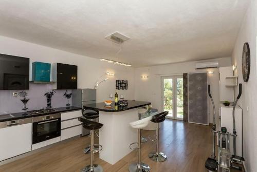 Apartment Salona – Photos 3