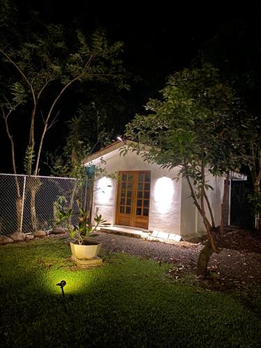 Casa DeLirios – Photos 5