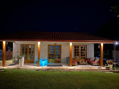 Casa DeLirios – Photos 4
