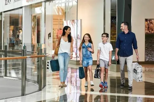 Courtyard by Marriott Sydney-North Ryde picture