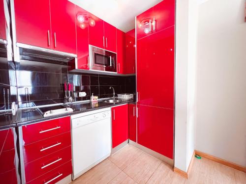 Studio In Paraiso Royal, Playa De Las Americas