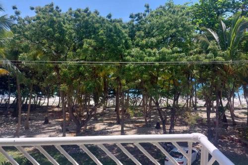 Gallery image of Beautiful sea front apartment in Paraíso