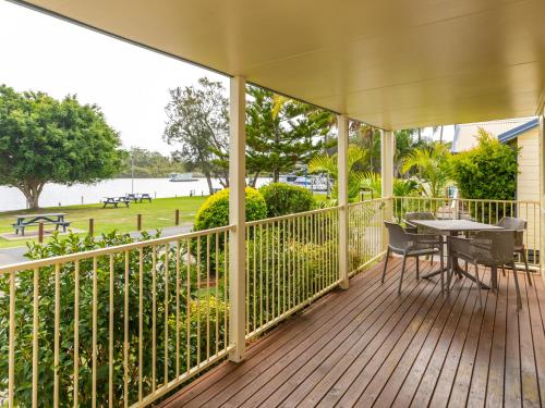 NRMA Forster Tuncurry – Photos 2