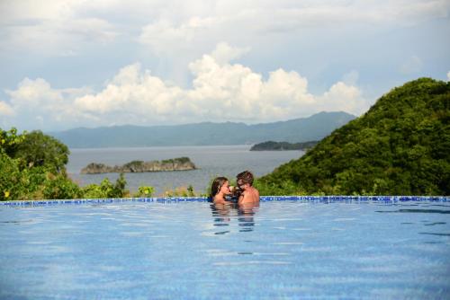 Tugawe Cove Resort – Photos 2