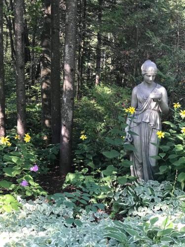 Manoir Dianell – Photos 4