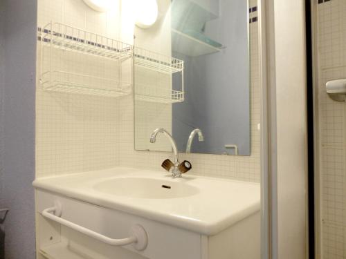 Studio lumineux à Tignes, près des pistes, animaux admis