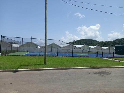 Gallery image of Ellison's Place in Lucea