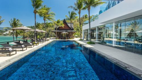 Villa Purissara – Photos 2