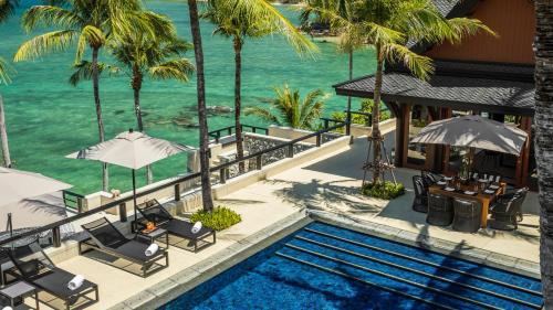 Villa Purissara – Photos 3