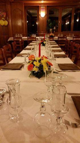 Gallery image of Belsito in Serrone