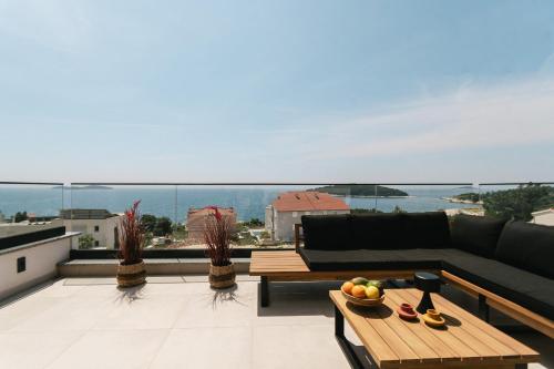 Villa LA ZE