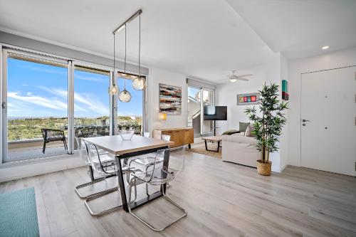 Oceana Views - Sun Terrace Penthouse by Finest Rentals