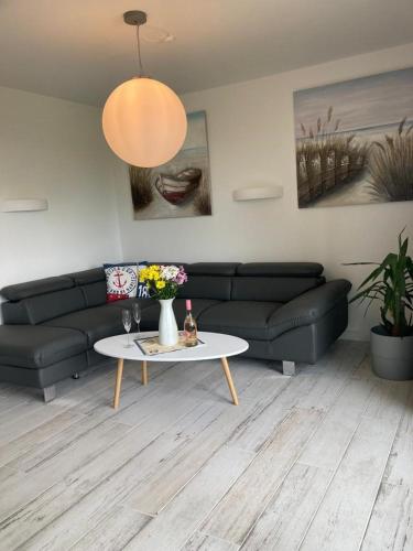 Ferienhof Kolauerhof - Bauernhofurlaub in Grömitz photo 119