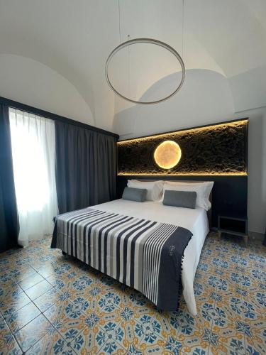 Apartamento con vistas al mar