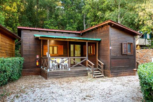 Elbadoc Camping Village – Photos 2