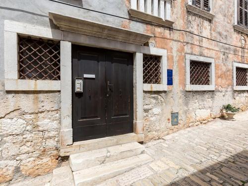 Loft De24 by Irundo