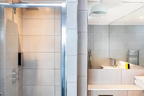 Staycity Aparthotels London Greenwich High Road photo 37
