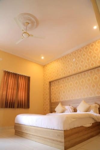 Keshav Resort – Photos 2