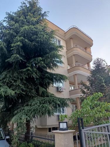 Clove Boutique House Apart