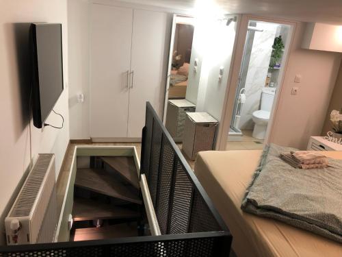 Thess-Loft