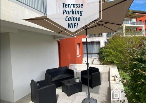 Le Cerisier Bayonnais