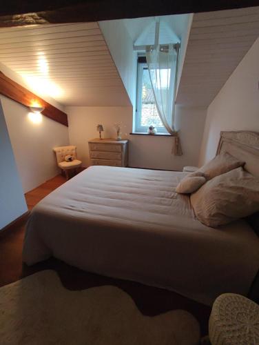 Le Domaine De Dolly – Photos 3