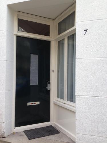 B&B House No 7 – Photos 3